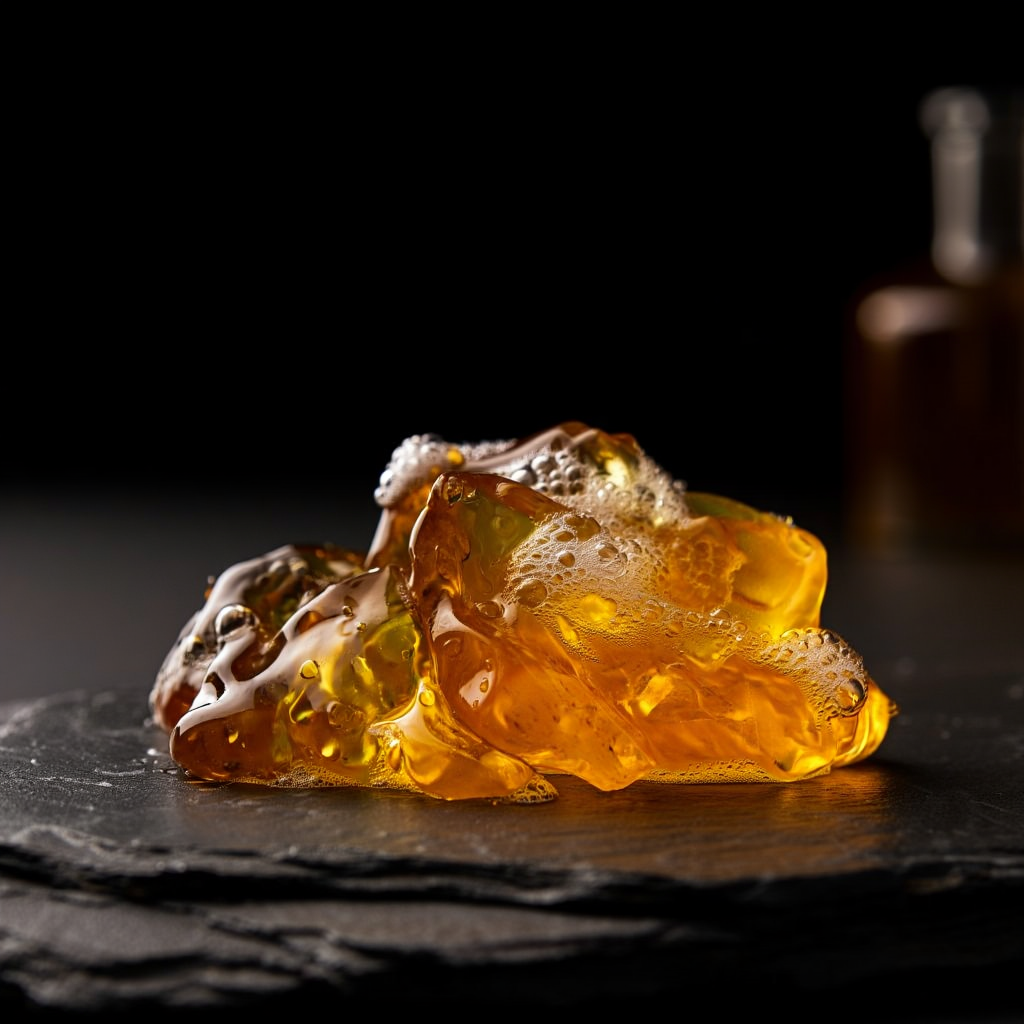 Champú Nutritivo para Barba 100ml