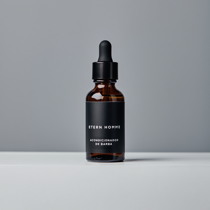 Aceite acondicionador