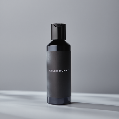 Champú Nutritivo para Barba 100ml