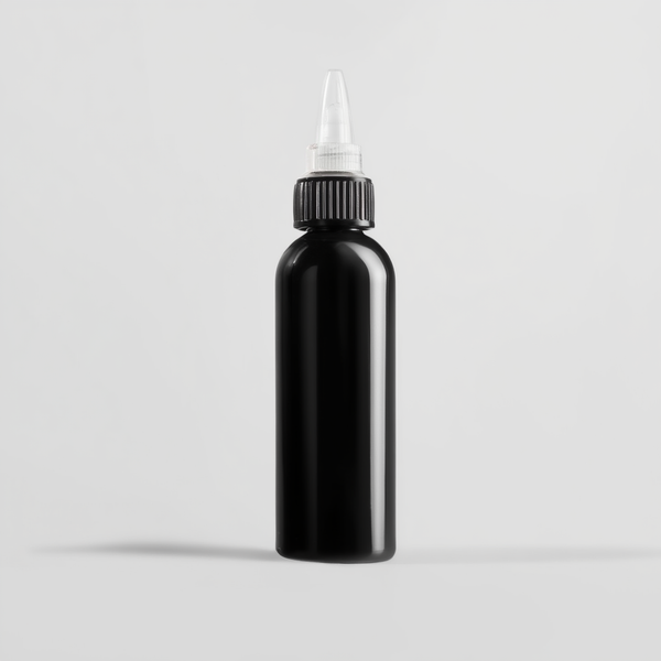 TINTE 30ML