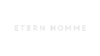Etern Homme