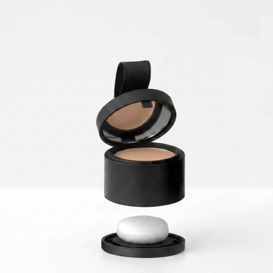 Corrector Capilar Premium