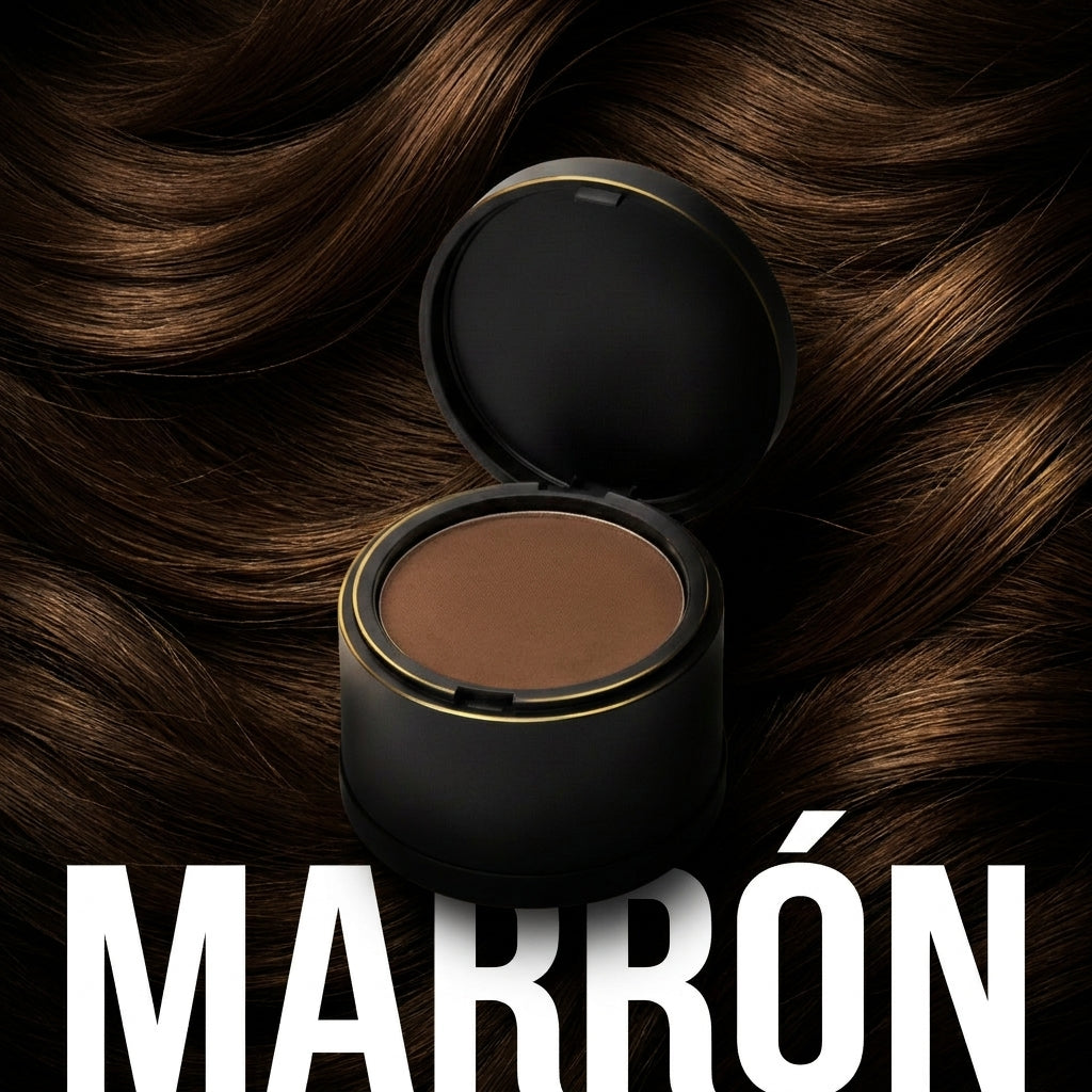 Corrector Capilar Premium