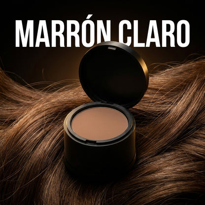 Corrector Capilar Premium