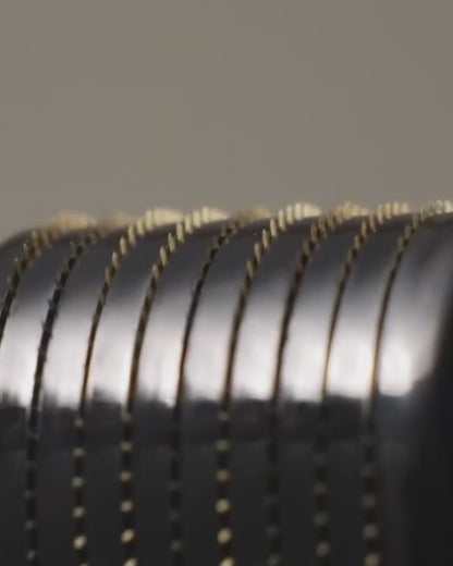 Starter Kit de Barba