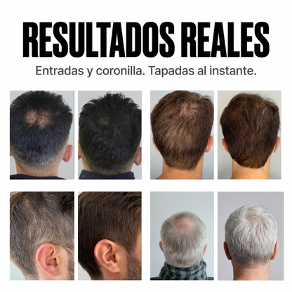 Corrector Capilar Premium